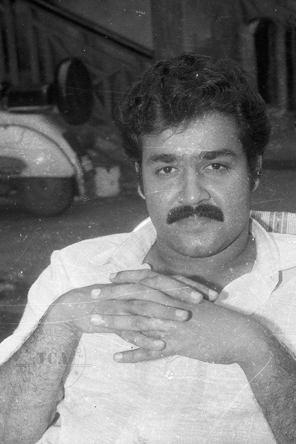 Mohanlal-8.jpg 9