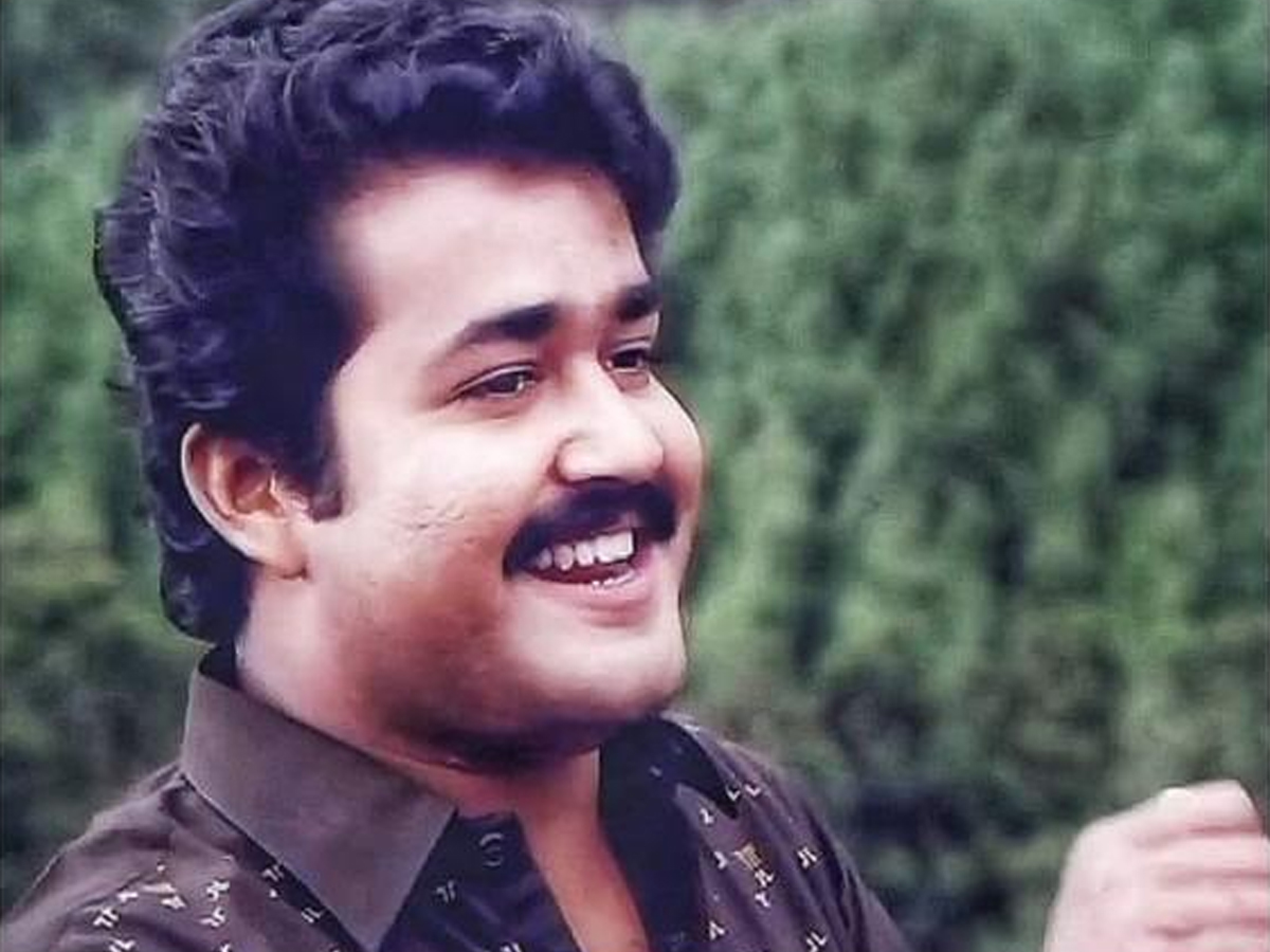 Mohanlal-9.jpg 10