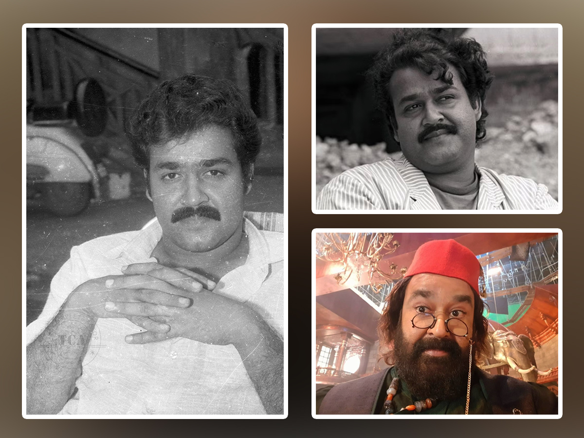 Mohanlal-Birthday.jpg 1
