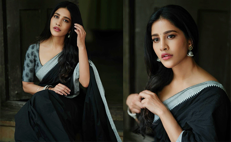 NabhaNatesh-01_0.jpg 1