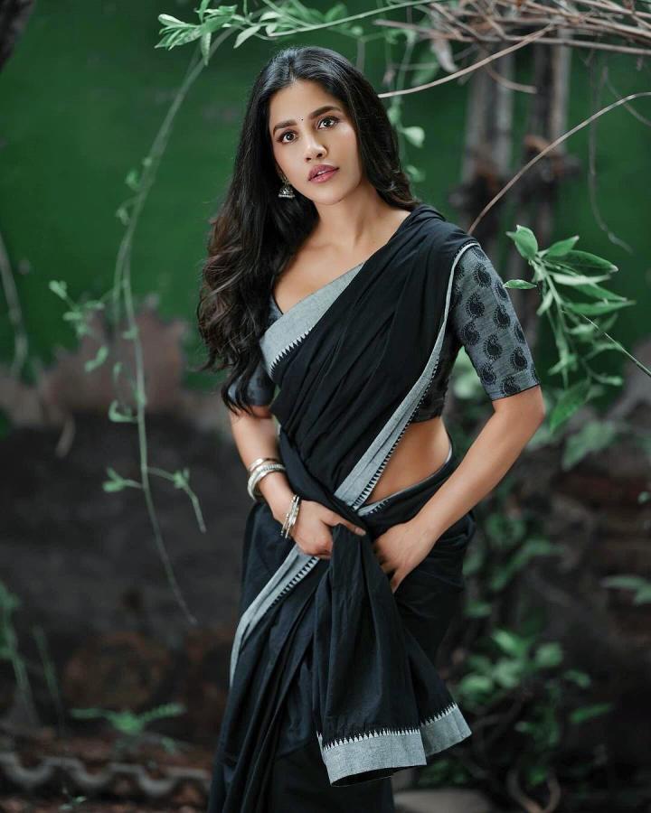 NabhaNatesh-09_0.jpg 10