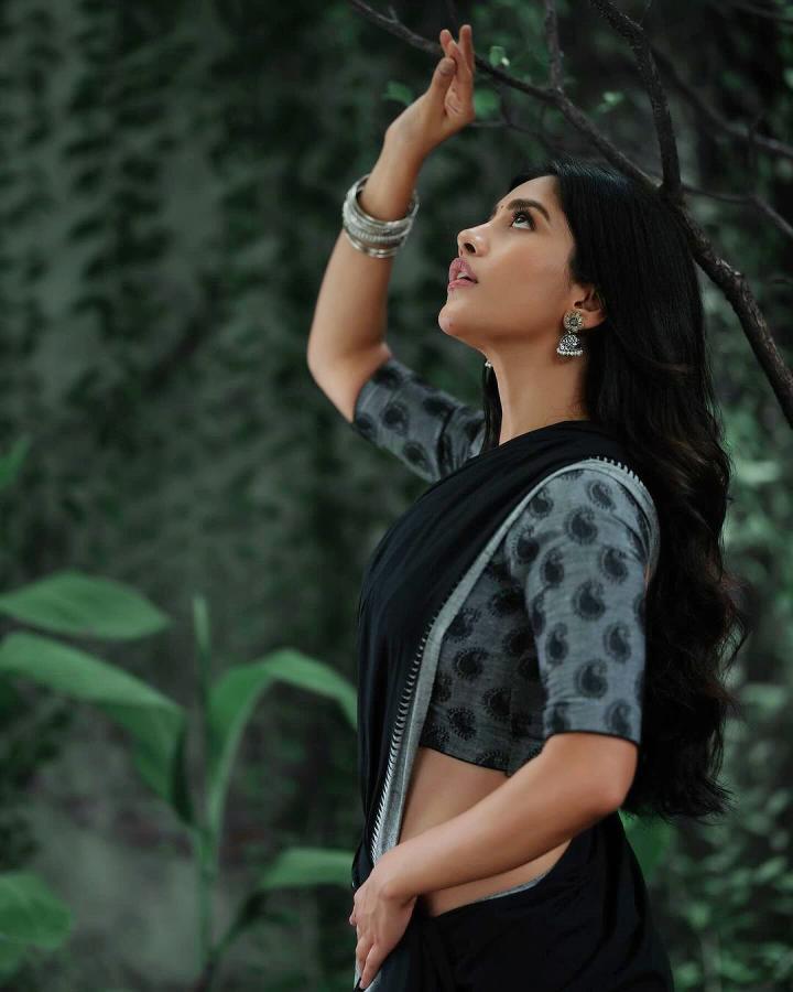 NabhaNatesh-10_0.jpg 2