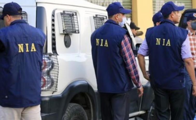 Nia-Searches-In-Rayadurgam.jpg
