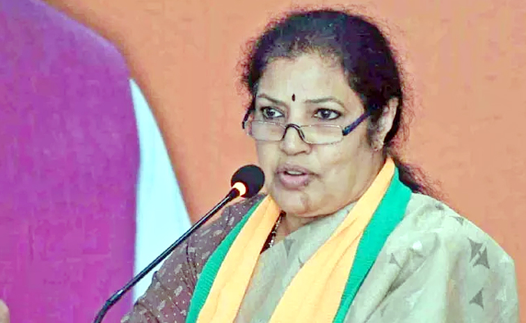 Purandeswari.jpg