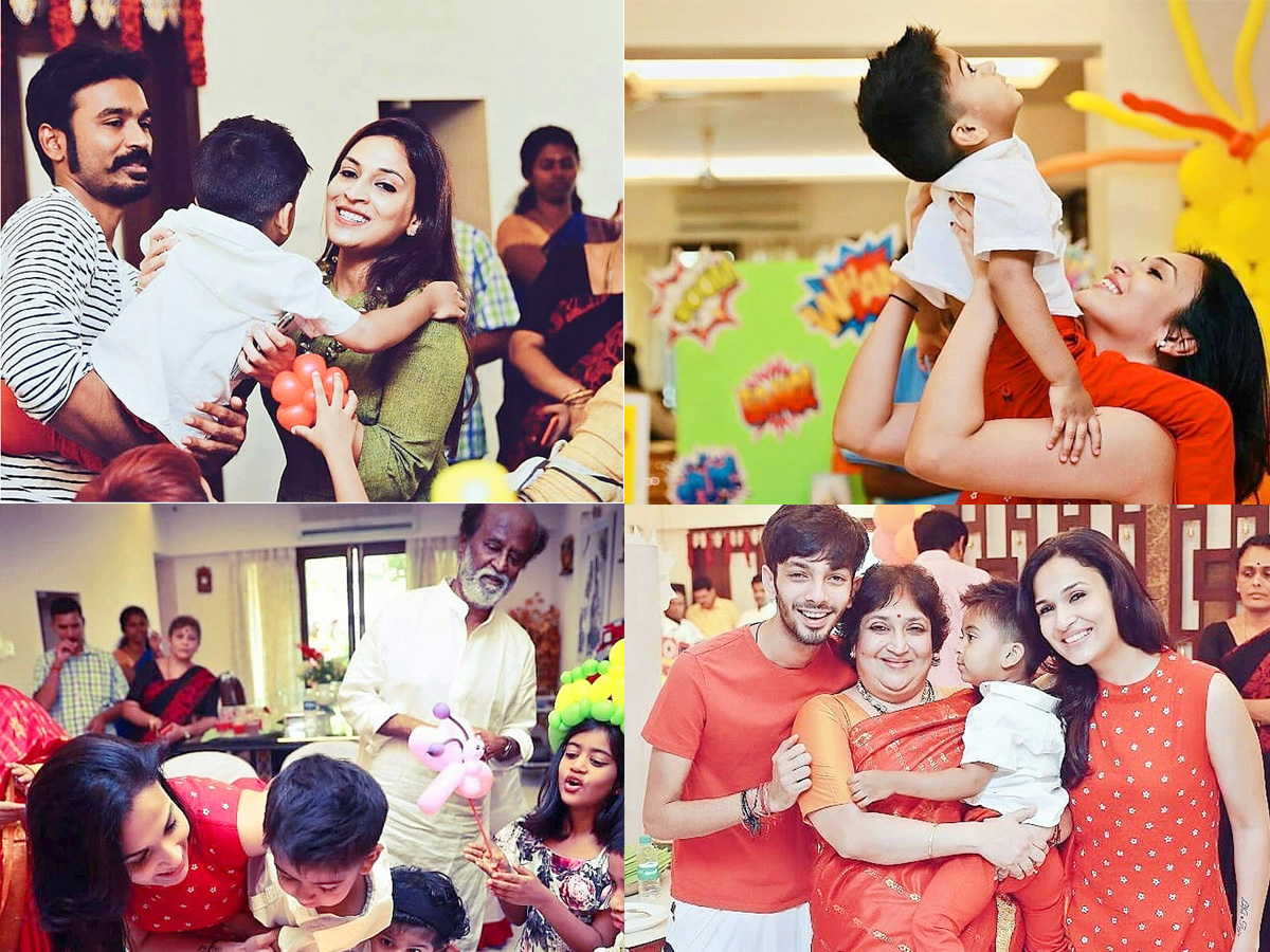 Rajinikanth_20attends_20his_20grandson_20Ved_20birthday_20party_20Photos_20_2811_29.jpg 1