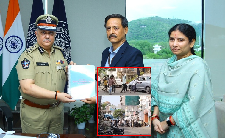 SIT-DGP.jpg