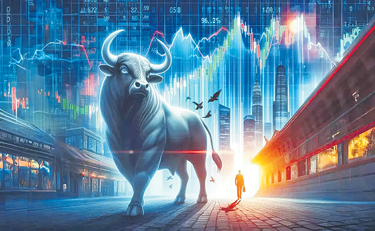 STOCK-MARKET-123.jpg