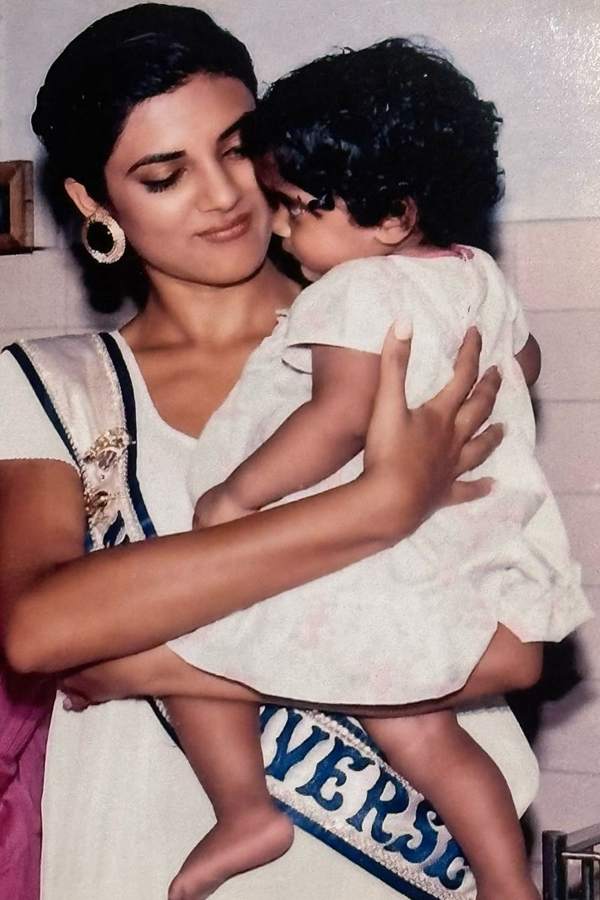 Sushmita-Sen-10_1.jpg 10