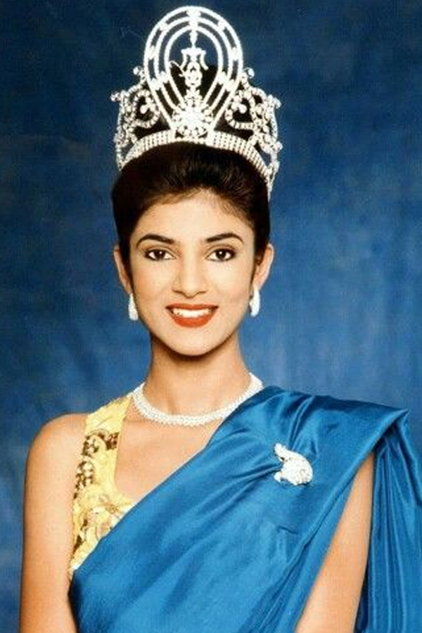 Sushmita-Sen-11_1.jpg 11