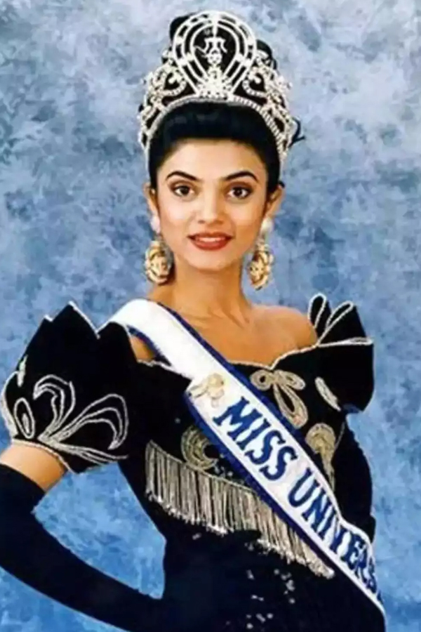 Sushmita-Sen-12_1.jpg 12