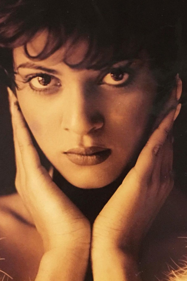 Sushmita-Sen-13_1.jpg 13