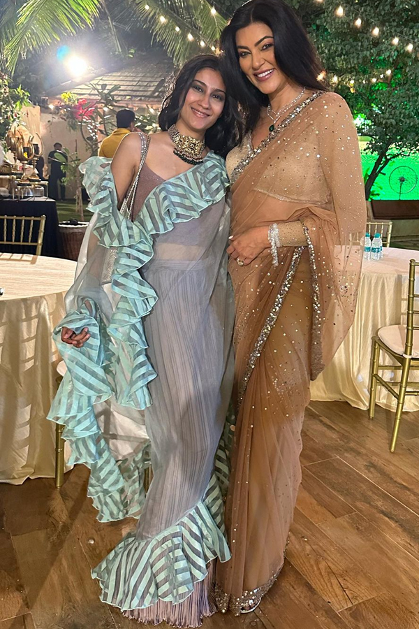 Sushmita-Sen-15_1.jpg 15