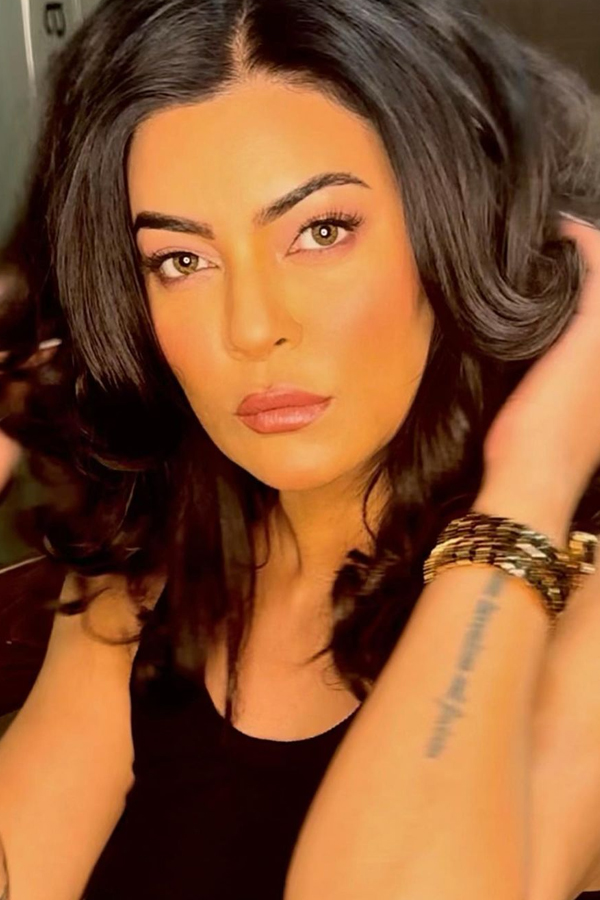 Sushmita-Sen-16_1.jpg 16