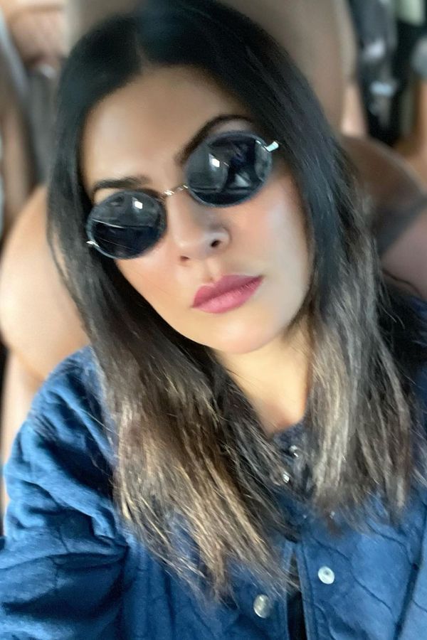 Sushmita-Sen-17_1.jpg 17