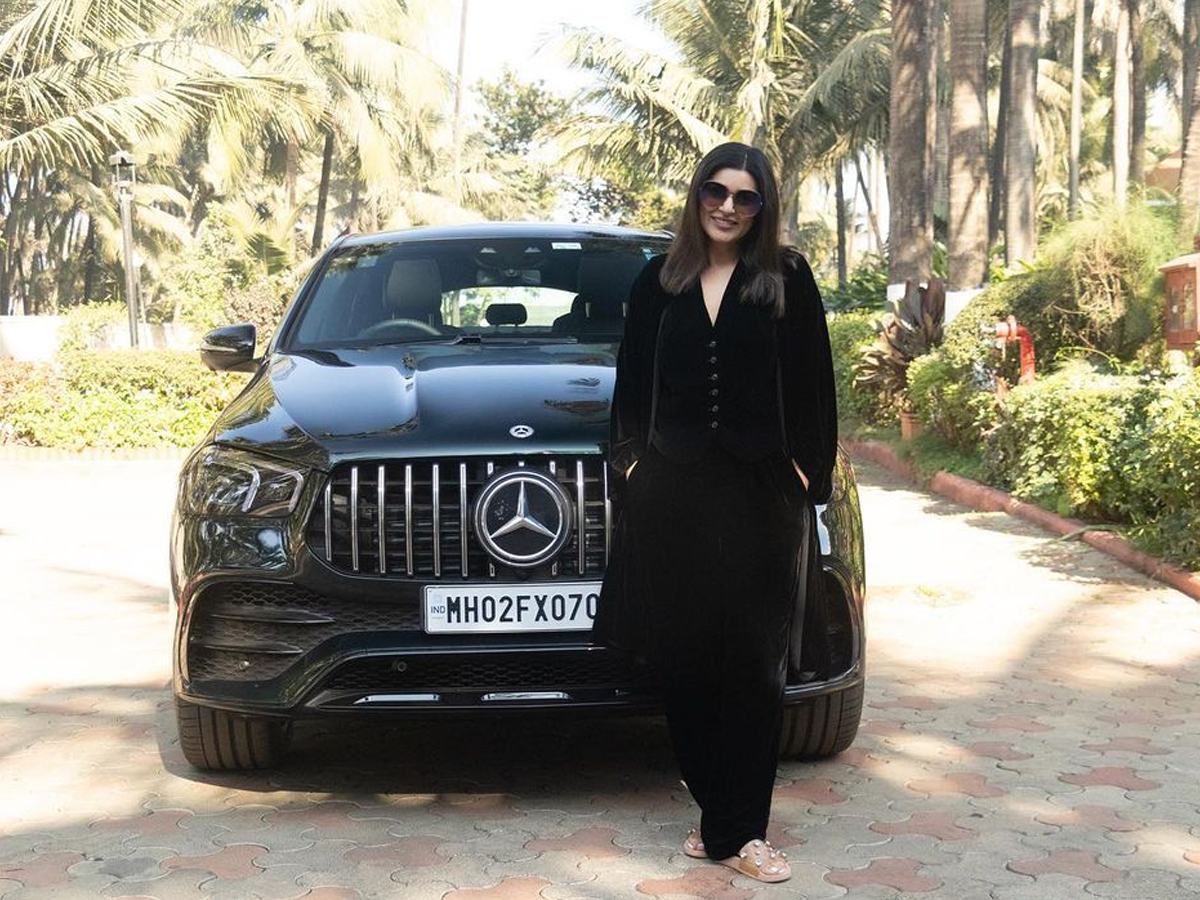 Sushmita-Sen-20_1.jpg 20