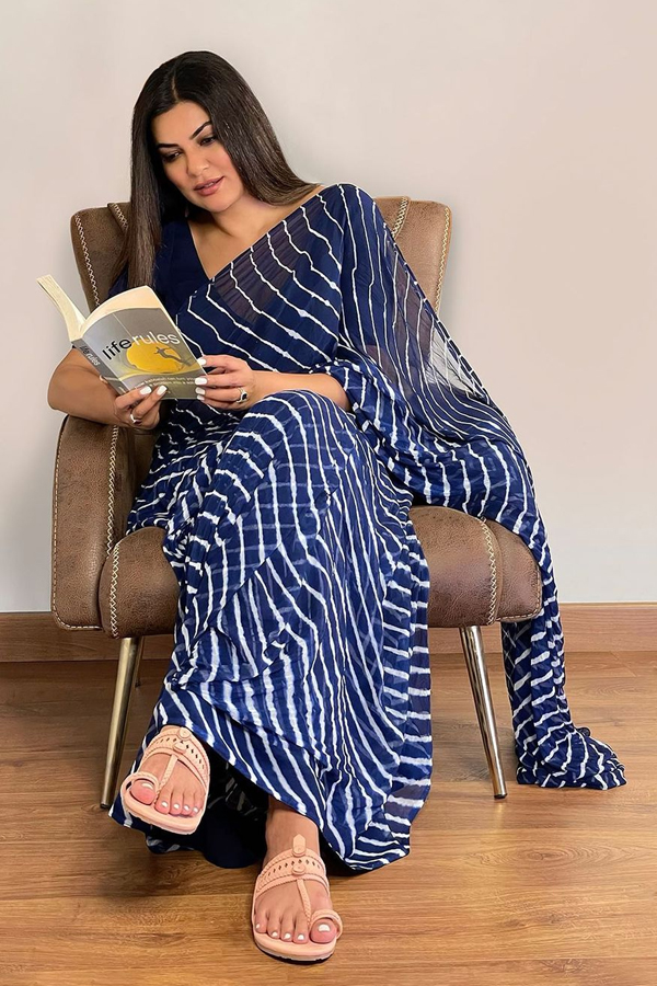 Sushmita-Sen-21_1.jpg 21