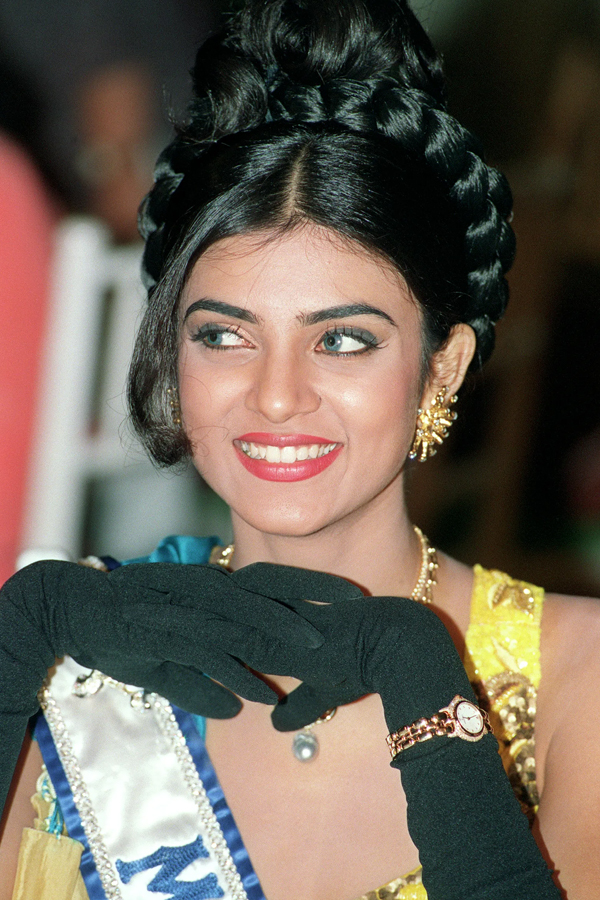 Sushmita-Sen-2_1.jpg 2