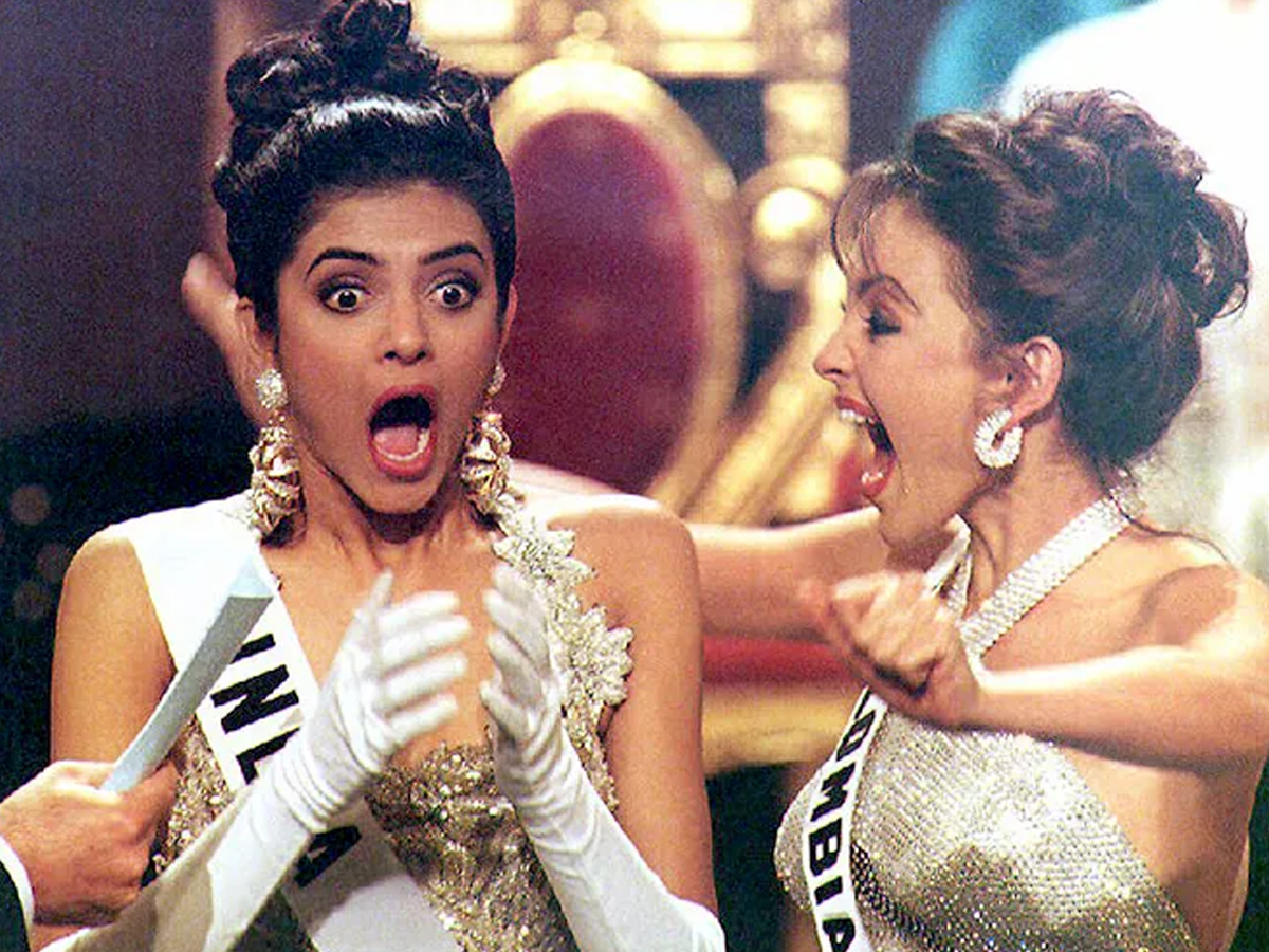 Sushmita-Sen-4_1.jpg 4