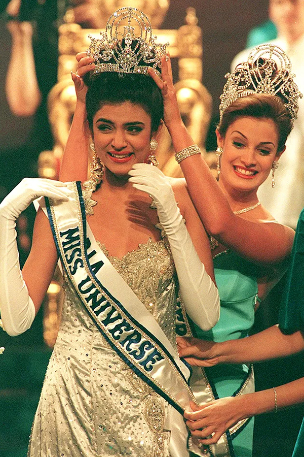 Sushmita-Sen-6_1.jpg 6