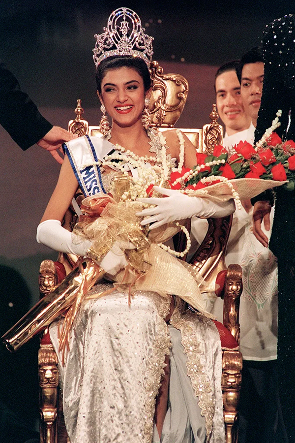 Sushmita-Sen-7_1.jpg 7