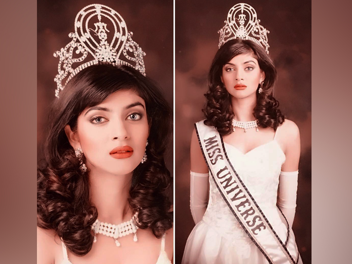 Sushmita-Sen-9_1.jpg 9