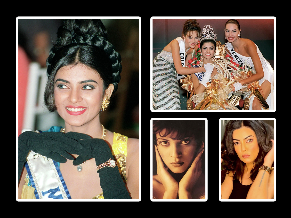 Sushmita-Sen-Miss_Universe_1994.jpg 1