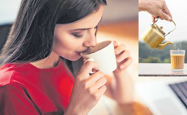 Tea-Day.jpg