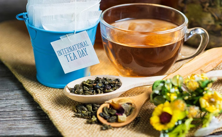 Tea2.jpg