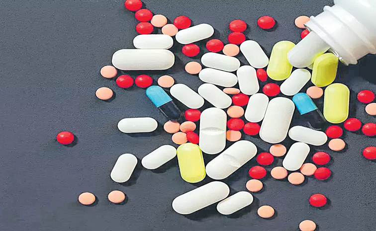 US-GENERICS.jpg