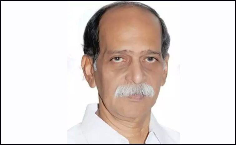 Venkata-Krishna-Babu2.jpg