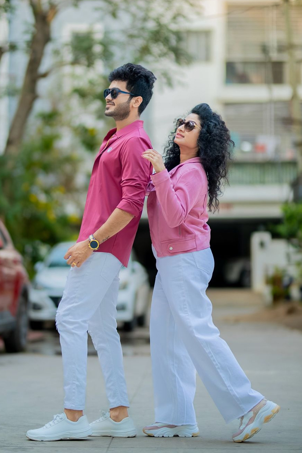 Vishnu-Priya_Siddhardh-Varma-10.jpg 11