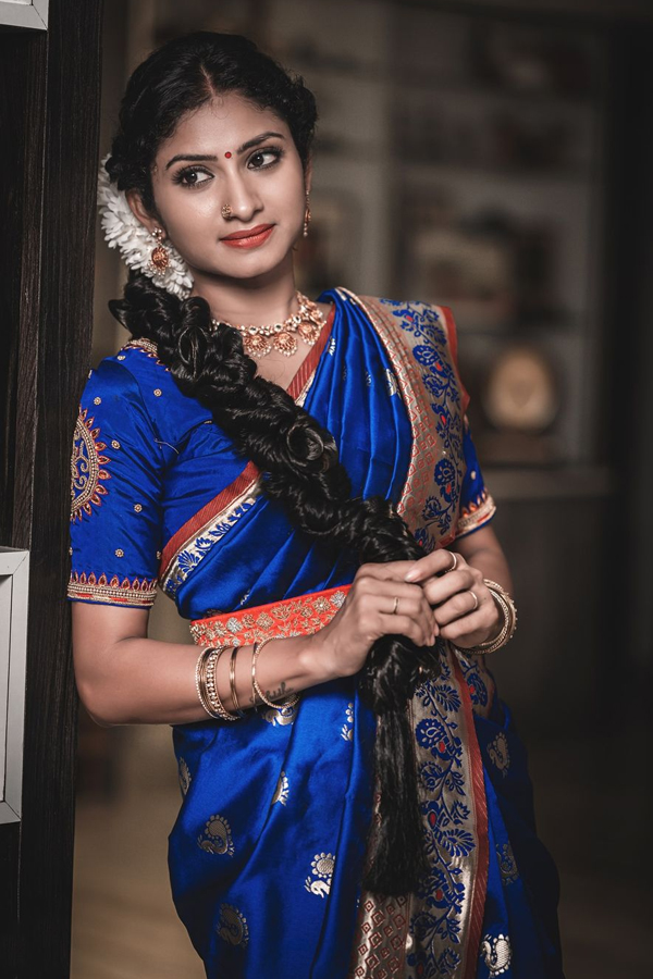 Vishnu-Priya_Siddhardh-Varma-13.jpg 14