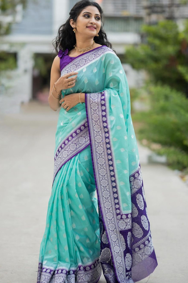 Vishnu-Priya_Siddhardh-Varma-8.jpg 9