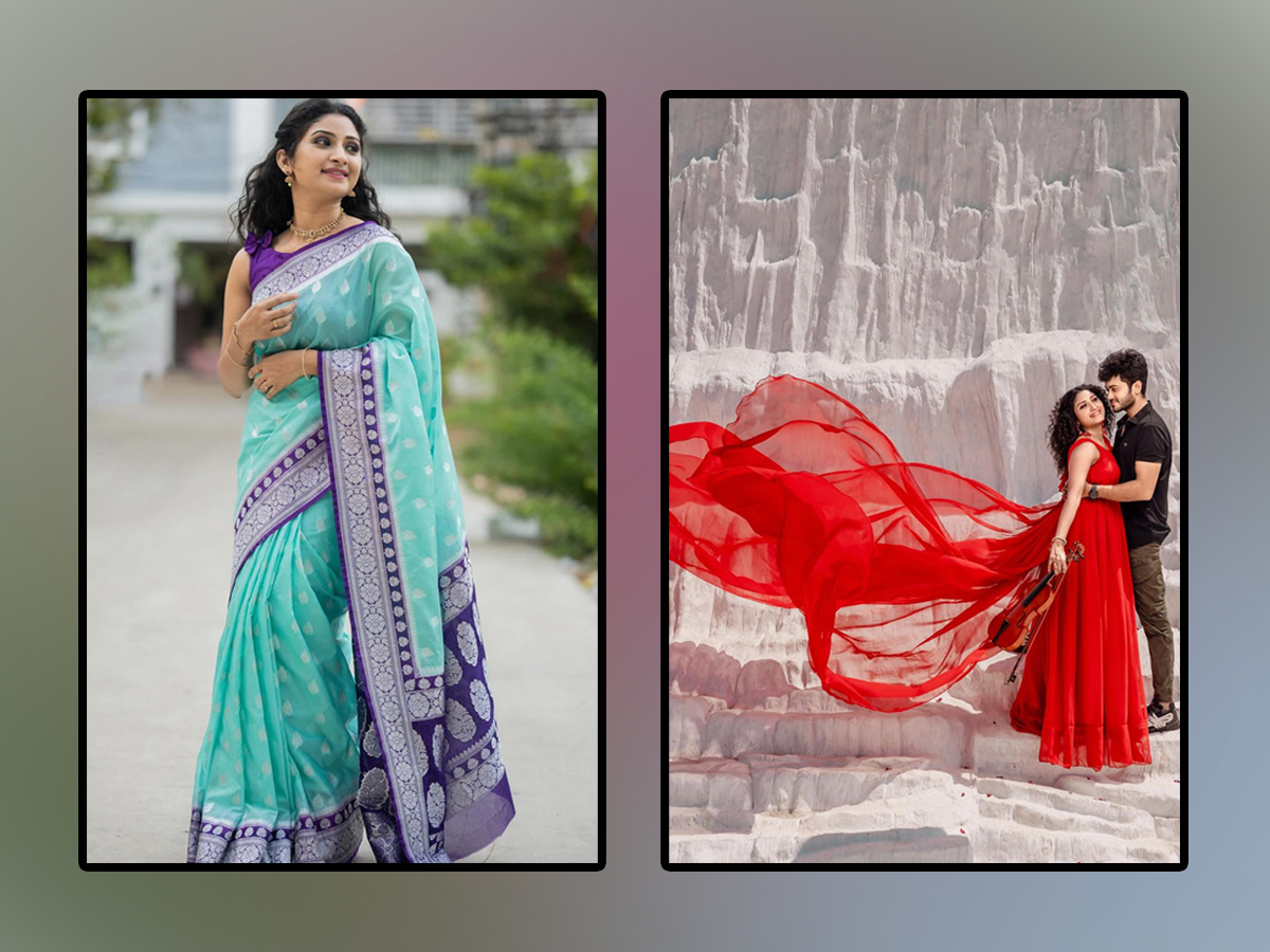 Vishnu-Priya_Siddhardh-Varma.jpg 1