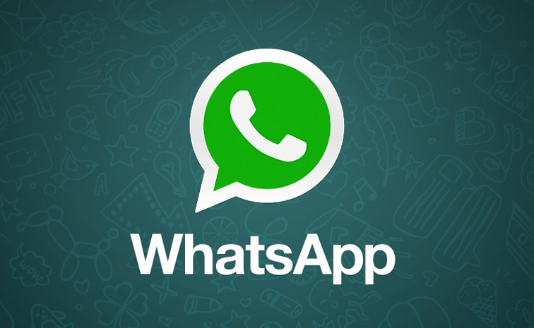 WhatsApp1.jpg