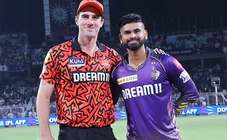 WhatsApp_20Image_202024-05-21_20at_2019.00.11.jpeg