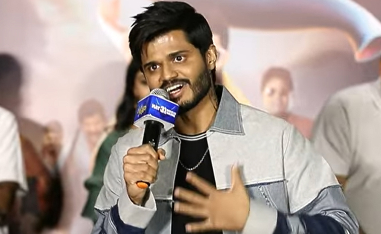 anand-devarakonda.jpg