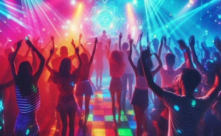 angalore-Rave-Party.jpg