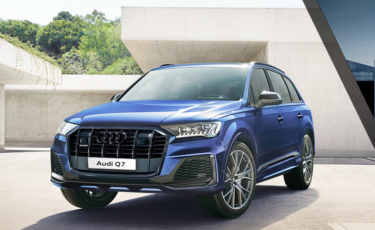 audi-q7.jpg