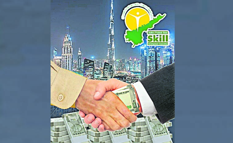 bbabu.jpg