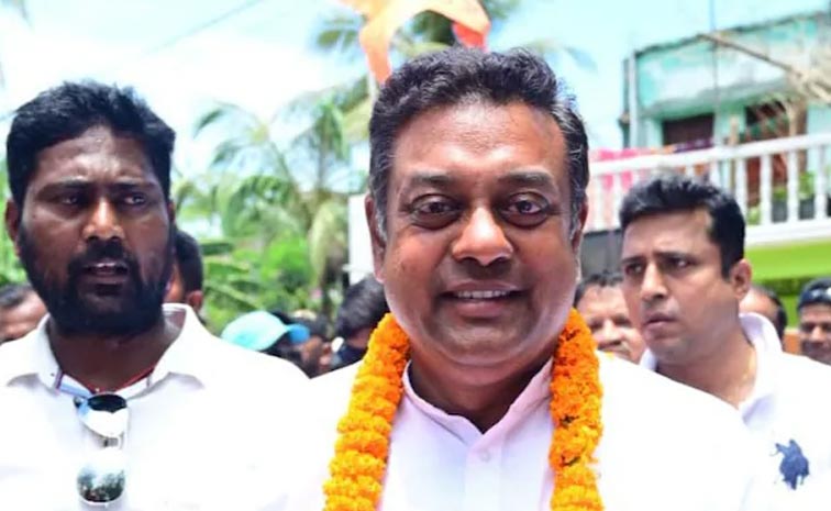 bjp_4_0.jpg