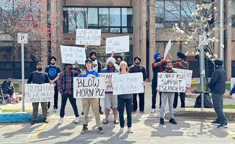 canada.jpg