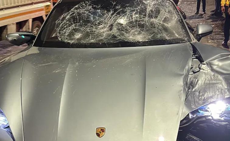 car_1.jpg