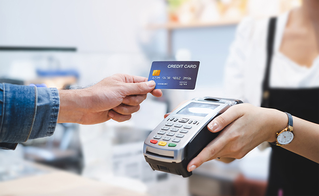 credit_20card01.jpg