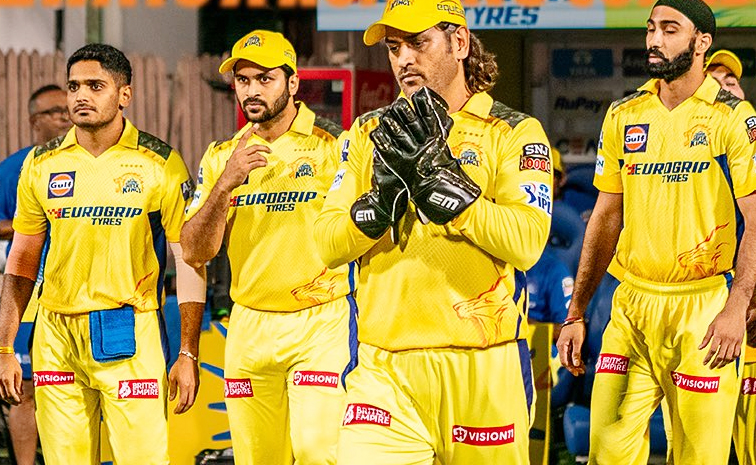 dhoni2.jpg