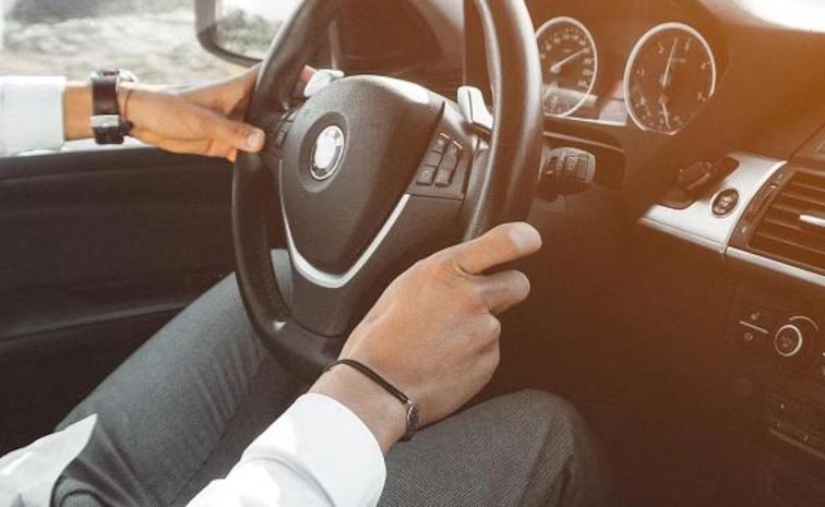 driving.jpg