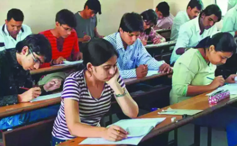 exam_0.jpg