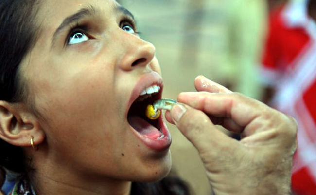fish-prasadam.jpg