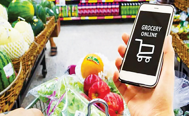 flipkart-grocery-business.jpg