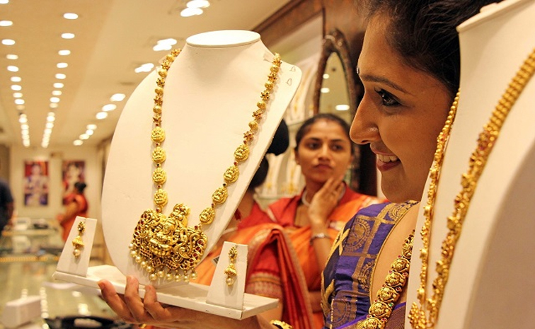 gold_20rate_20today.jpg